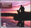 Heinz Rogner 브루크너: 교향곡 4번 `로맨틱` - 하인츠 뢰그너 (Bruckner: Symphony No.4)