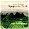 Bruckner : Symphony No.8