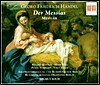 Handel : Messiah