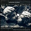 Brahms : A German Requiem Op.45