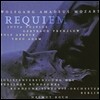 Helmut Koch 모차르트: 레퀴엠 - 헬무트 코흐 (Mozart : Requiem K. 626)
