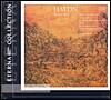 Haydn : Nelson Messe