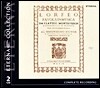 Monteverdi : L'orfeo