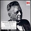 Brahms : Symphony No.1 Op.68, Haydn Variations Op.56a