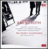 Hermann Abendroth - Late Symphonies