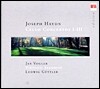Jan Vogler 하이든: 첼로 협주곡 (Haydn : Cello Concerto No.1, No.2, No.3)