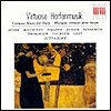 Various : Virtuoso Music F Harp