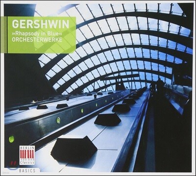 Kurt Masur 거슈윈: 랩소디 인 블루, 포기와 베스 모음곡, 파리의 미국인 (Gershwin : Rhapsody In Blue, Porgy And Bess Suite, Cuban Overture, An American In Paris) 쿠르트 마주어