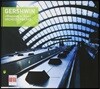 Kurt Masur 거슈윈: 랩소디 인 블루, 포기와 베스 모음곡, 파리의 미국인 (Gershwin : Rhapsody In Blue, Porgy And Bess Suite, Cuban Overture, An American In Paris) 쿠르트 마주어
