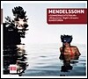 Gunther Herbig 멘델스존: 한 여름밤의 꿈 (Mendelssohn : A Midsummers Night's Dream Op.61)