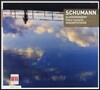 Peter Rosel / Kurt Masur 슈만: 피아노 협주곡 (Schumann: Piano Concerto in A minor, Op. 54)