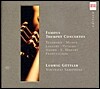 Various : Famous Trumpet Concertos