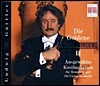Virtuosi Saxoniae 루드비히 귀틀러: 골든 트럼펫 (Ludwig Guttler:The Golden Trumpete II)