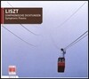 Michel Plasson 리스트: 교향시 (Liszt: Symphonic Poems)