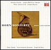 Vivaldi & Fick & Rejcha & Sperger : 18 Century Horn Concerto