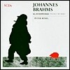 Brahms : Piano Works, Vol. I-v