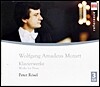 Mozart : Piano Works