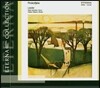 Peter Schreier 프로코피에프 / 힌데미트: 가곡집 (Prokofiev / Hindemith: Lieder)