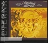 Peter Schreier 옛 작센 지방의 크리스마스 음악 (Weihnachtsmusik Im Alten Sachsen)