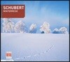 Siegfried Vogel 슈베르트: 겨울 나그네 (Schubert: Winterreise D.911)