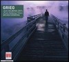 Otmar Suitner 그리그: 관현악 작품집 (Grieg: Orchestral Works)