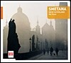 Vaclav Neumann 스메타나: 교향시 '나의 조국' (Smetana: Ma Vlast)