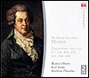 Mozart : 6 Piano Trios