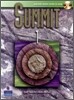 Summit 1 : Student Book with Super CD-ROM