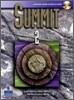 Summit 2 with Super CD-ROM