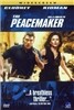 피스메이커 Peacemaker, dts