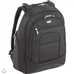 타거스 [TEB001US] Global Executive Backpack (15.4inch)