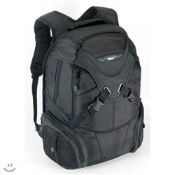 타거스 [TSB105AP] Voyager Backpack (17inch)
