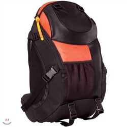 타거스 [TSB003] (R)evolution Rucksack (15.4 inch)-CRV301 오렌지컬러/한정수량 특가판매!