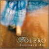 European Jazz Trio - Bolero