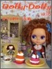 Dolly Dolly Vol.16