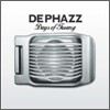 De Phazz - Days of Twang