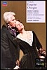 Renee Fleming / Dmitri Hvorostovsky 차이코프스키: 예프게니 오네긴 - 플레밍, 흐보로스토프스키