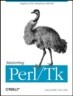 Mastering Perl/TK: Graphical User Interfaces in Perl