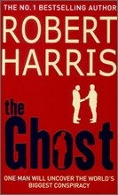 The Ghost