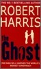 The Ghost
