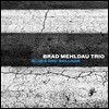 Brad Mehldau Trio (브래드 멜다우 트리오) - Blues And Ballads [LP]