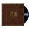 Train (트레인) - Does Led Zeppelin II (더즈 레드 제플린 II) [LP]