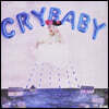 Melanie Martinez (멜러니 마르티네스) - 1집 Cry Baby [LP]