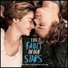 안녕, 헤이즐 / 잘못은 우리 별에 있어 영화음악 (The Fault In Our Stars OST) [2LP]