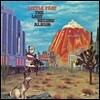 Little Feat  (리틀 피트) - Feats Don't Fail Me Now [LP]