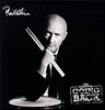 Phil Collins  (필 콜린스) - The Essential Going Back [LP]