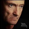 Phil Collins  (필 콜린스) - ...But Seriously [2LP]