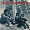 The Replacements  (리플레이스먼츠) - Let It Be [LP]