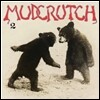 Mudcrutch  (머드크러치) - 2 [LP]