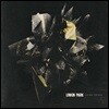 Linkin Park (린킨 파크) - 5집 Living Things [LP]